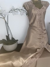 Vanity beautiful gold for sale  NOTTINGHAM