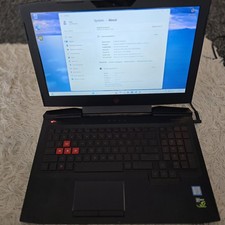 Premium omen gaming for sale  ROTHERHAM