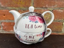 Midnight bloom tea for sale  BALLYMENA