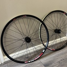Hope pro2 stans for sale  LEEDS