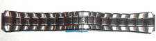 Technomarine 20mm inlet for sale  Moorpark