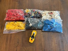 Bulk lego lot for sale  Bolingbrook