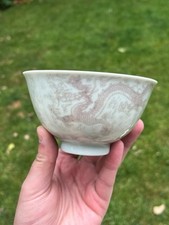 Chinese antique porcelain for sale  HARROGATE
