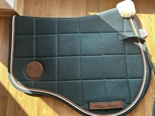 Felix bühler schabracke gebraucht kaufen  Leipzig