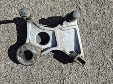 Honda cbr600 rear for sale  DUNSTABLE
