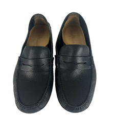 Cole haan shoes for sale  Tolleson
