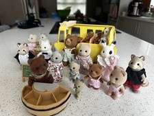 rabbit accessories for sale rabbit accessories for sale ST. NEOTS