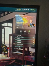 premium account gebraucht kaufen premium account gebraucht kaufen  Esslingen am Neckar