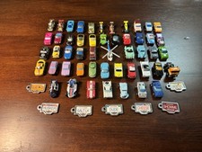Micro machines large for sale  Solon
