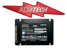 Dell 76e250 250gb for sale  Minneapolis