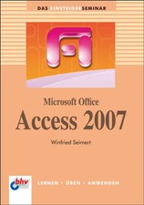 Microsoft ffice access gebraucht kaufen  Berlin