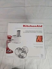 Kitchenaid mixer food for sale  Homosassa