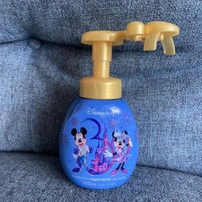 Disneyland 30th anniversary for sale  RAYLEIGH