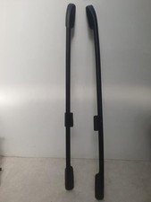 Barres toit dacia d'occasion  La Chapelle-Saint-Luc