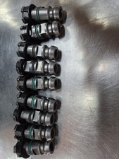 System draw bars for sale  Rialto