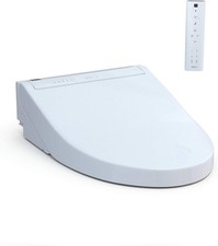 Toto sw3084 washlet for sale  Las Vegas
