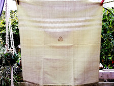 Mas weißwäsche landhaus gebraucht kaufen Mas weißwäsche landhaus gebraucht kaufen  Welver