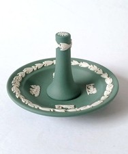 Wedgwood teal green for sale  SHEFFIELD