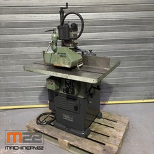 Wadkin ber2 spindle for sale Wadkin ber2 spindle for sale  SMETHWICK