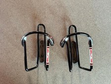 Elite ciussi gel for sale  Chiloquin
