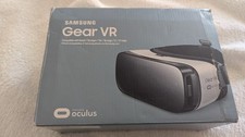 Samsung gear vr. usato  Milano