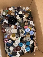 Job lot vintage for sale  HAVERFORDWEST