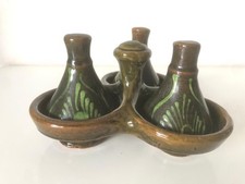 Mini tajine triple d'occasion  Saint-Dié-des-Vosges