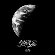 Atlas deluxe edition gebraucht kaufen  Berlin