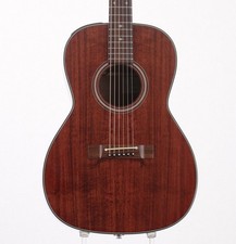Fabriqué takamine pt407 d'occasion  Expédié en France