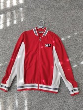 Fila bjorn borg for sale  ALTRINCHAM