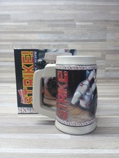 Budweiser bowling beer for sale  Astoria
