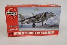 Airfix a04057 scale for sale  SPALDING