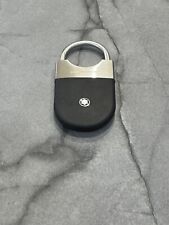 Montblanc meisterstuck key for sale  HOVE