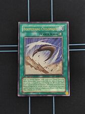 Boomerang cyclonique fr042 d'occasion  Montpellier-