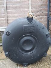 65l lpg car for sale  LONDON