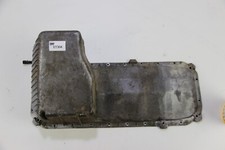 Riginal bmw e30 gebraucht kaufen  Salzgitter