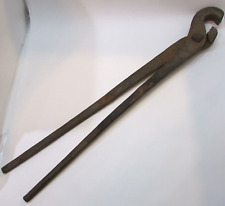 Old large rare for sale  Hensel
