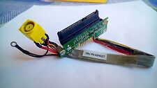 Hard drive connector usato  Faenza