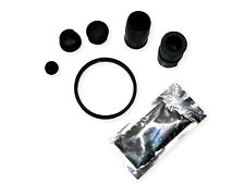 Kit de reparo de pinça de freio dianteiro 1988-2000 para Peugeot 106 205 A 306 comprar usado  Enviando para Brazil