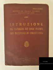 Ministero della guerra usato  Italia