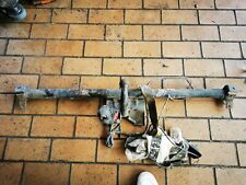Passat anhängerkupplung flie� gebraucht kaufen  Königsbrunn