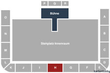Andrea berg heimspiel gebraucht kaufen  Rendsburg