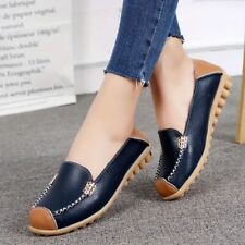 Women trendy fashion for sale  LONDON