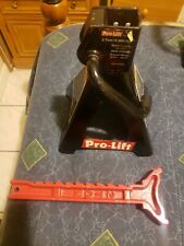Pro lift ton for sale  Hollywood