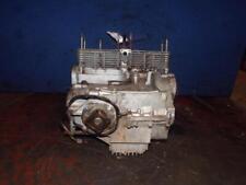Suzuki gs850 1980 for sale  NEWCASTLE