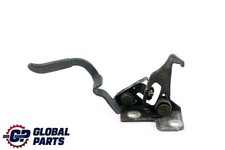 Bmw e46 cappuccio usato  Italia