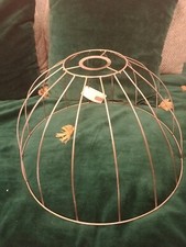 Teil einer alten gebraucht kaufen  Hohenstücken