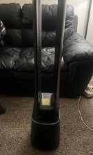 Tall midea bladeless for sale  Cheyenne