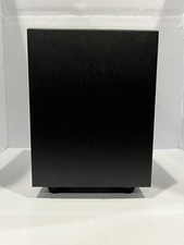 Usado, Subwoofer Amazon Basics PC 2,5” - ASIN: B07JB57Q63 - Cabo de alimentação ausente comprar usado  Enviando para Brazil