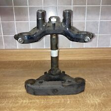 Honda cb250rs top for sale  SANDY